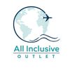 allinclusiveoutlet