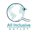 @allinclusiveoutlet