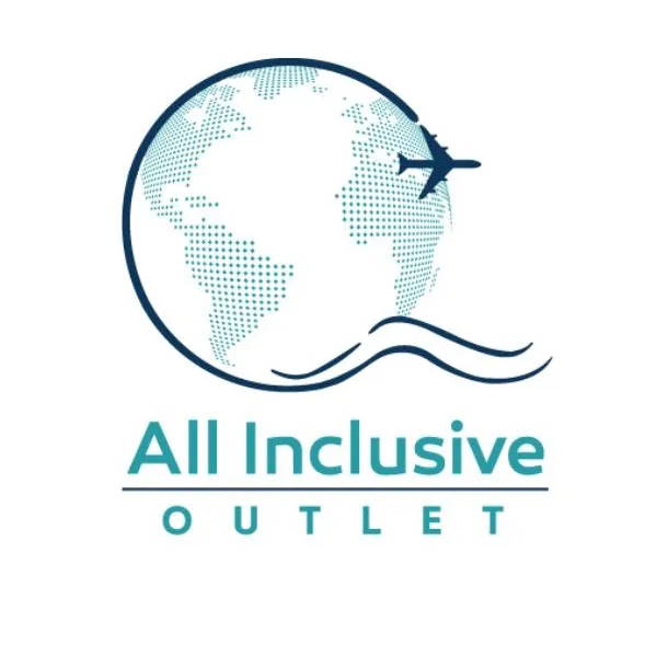 allinclusiveoutlet