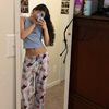 fabiana_a_t