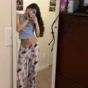@fabiana_a_t