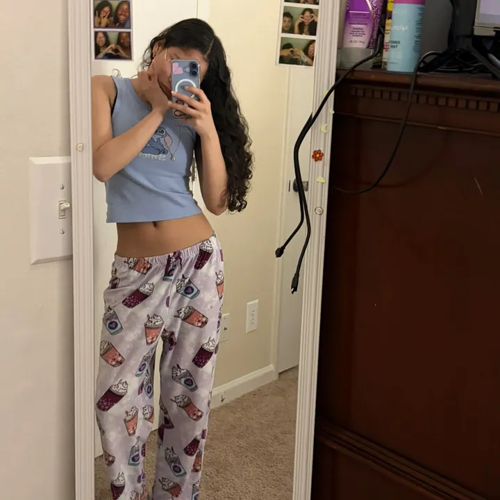 fabiana_a_t