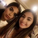 @moandmernz