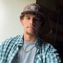 @hanktodd