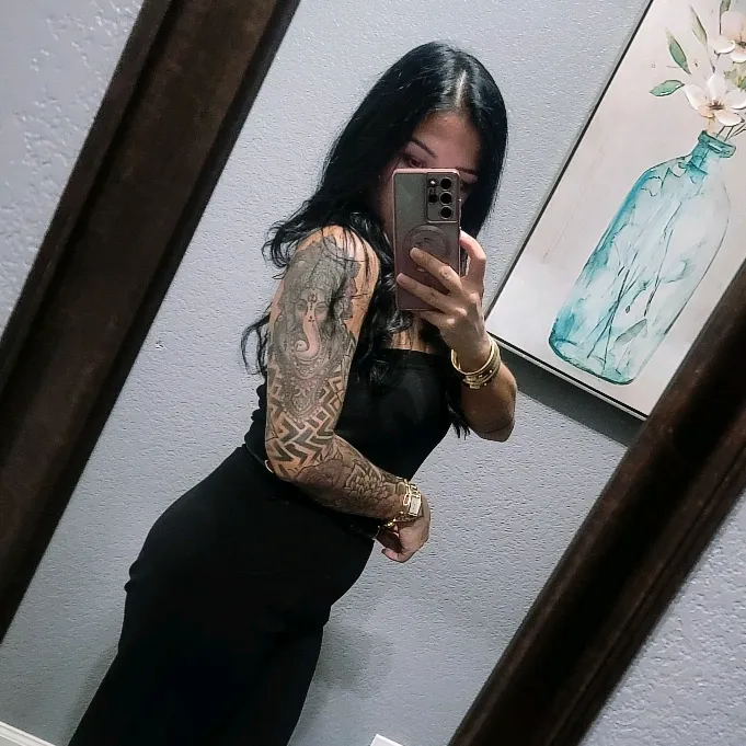 taniamartinez742
