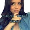 isabelamemesmoner