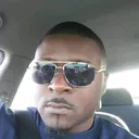 @myronfleming