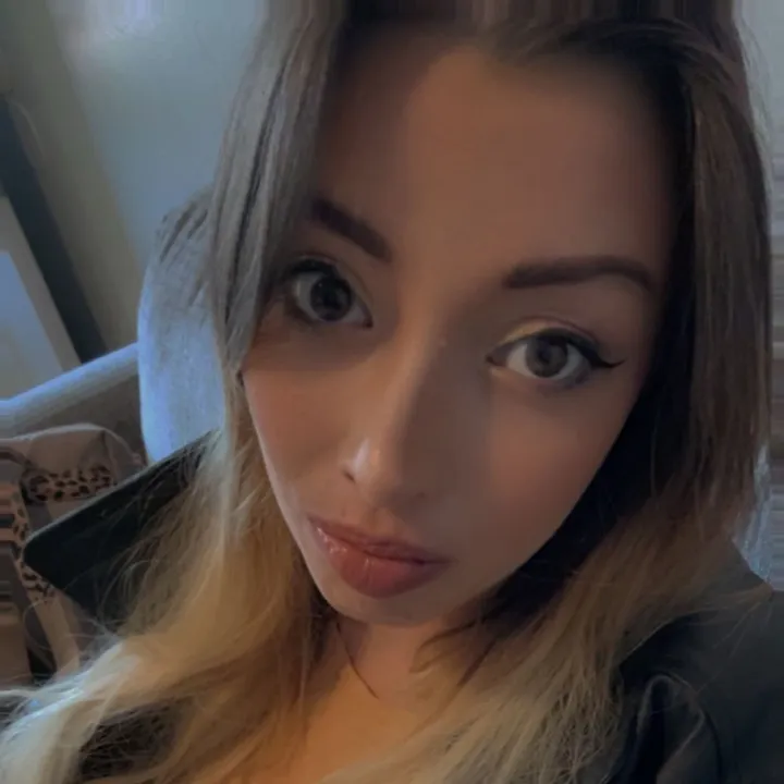 justthatwoman2