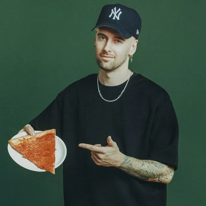 bobbysolez