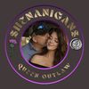 queenoutlawmartinez