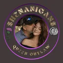@queenoutlawmartinez