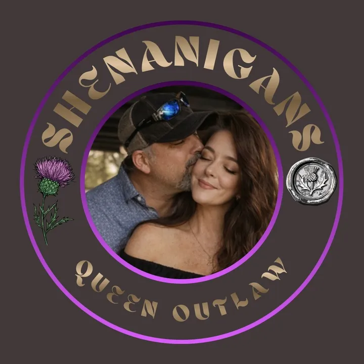 queenoutlawmartinez