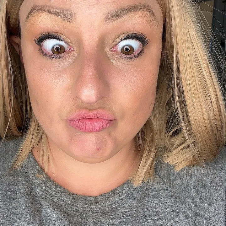 @theeasytiger