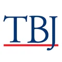 @tbjfresno