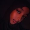 .asmaa.x7
