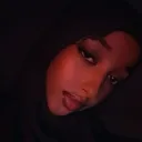 @.asmaa.x7