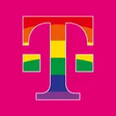 @deutschetelekom