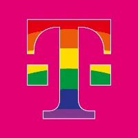 deutschetelekom