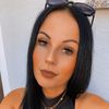 _nicole125_