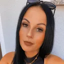 @_nicole125_