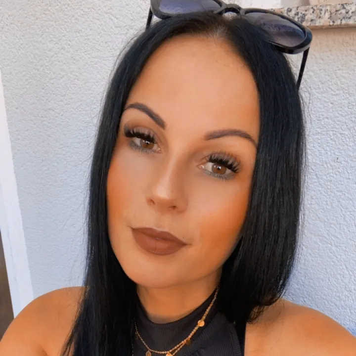_nicole125_