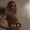 victoriahyde_23