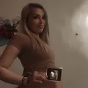 @victoriahyde_23