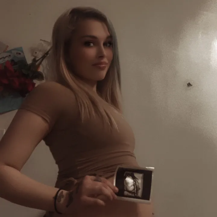 victoriahyde_23