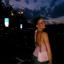 @lorenchen08