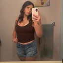 @brysecreatttttttt