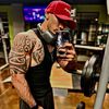 nick_0f_time