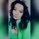 @karolinkaa.1998