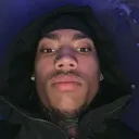 @tharealdevv