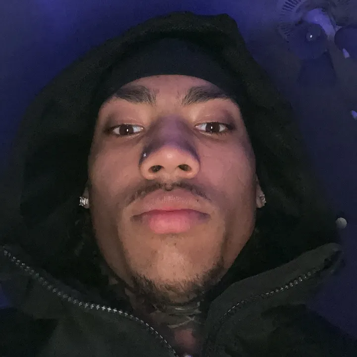 tharealdevv
