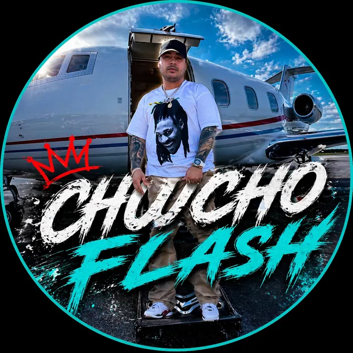 @chucho_flash