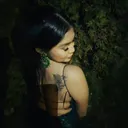 @801.n8v