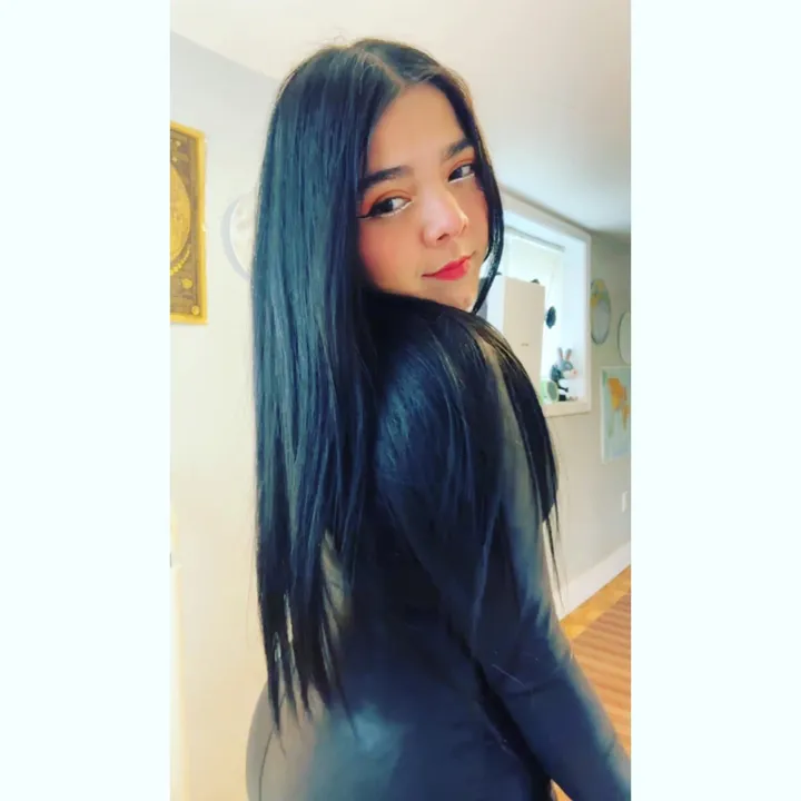 jc___queen