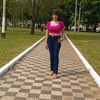 camila.zrate