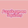 pawkemonsquishy