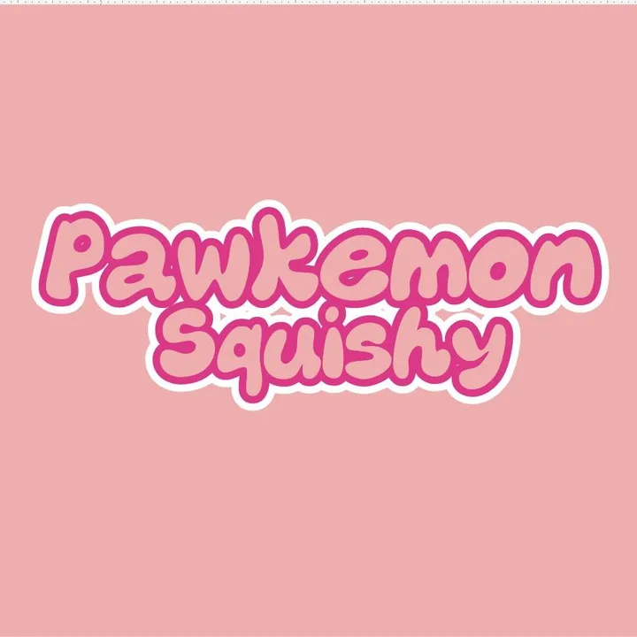 @pawkemonsquishy