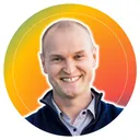 @spotlightimpact