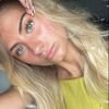 lolaa_bkrpro