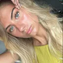 @lolaa_bkrpro