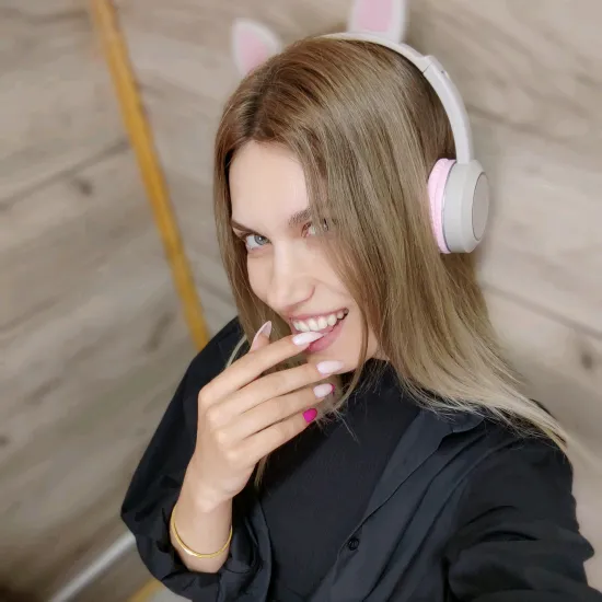 @ksen.pis