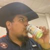 bigtazzy13