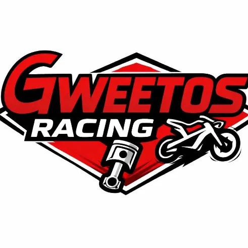 gweetos_racing