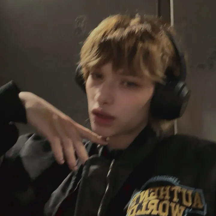 _blvxd