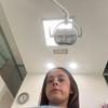 anagonzalezro