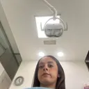 @anagonzalezro