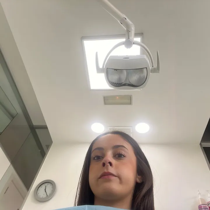 anagonzalezro